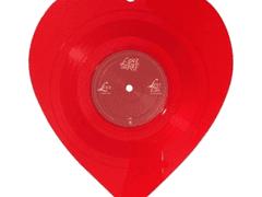 사랑의 청각화 Pro.