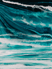 쿠죠 죠타로는 회귀한다