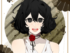 그리스 로마신화