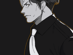 에메트셀크 선생님