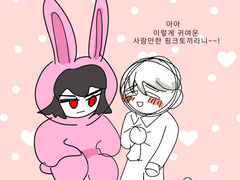 모래다나 그림 모음 31