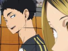 친구끼리 이래도 돼?