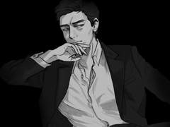 [내부자들] ~22.2.25