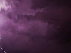 어느 악마의 가장 큰 죄는