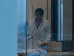 By the side where you 27