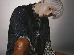 센티넬 발현 연구