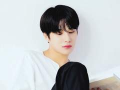 안빡치는 김정우 보고싶다