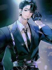 데못죽 청려 공식 대사 모음