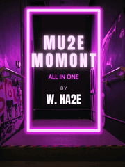 MU2E 움짤 저장소