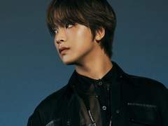 이중인격 가이드 04