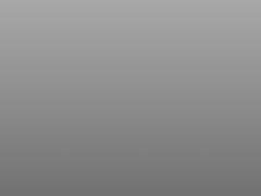 1월 합작- 동화 AU(시놉시스)