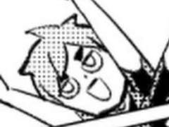 이나리자키 전학생-3