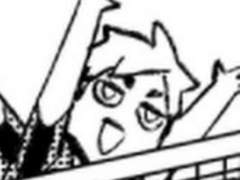 이나리자키 전학생-2