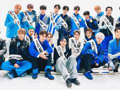 네? 제가 가이드라구요?