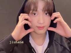 역대급 장편, 단편, 노딱 엔시티 나페스 추천 (이동혁, 김정우, 이제노, 나재민)