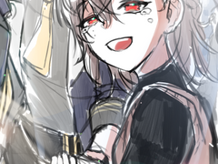 [SideM]銀河までスペシャルショー