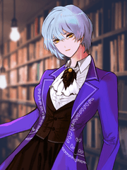 커미션 및 리퀘