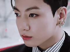 [국뷔] 미개봉 중고 B