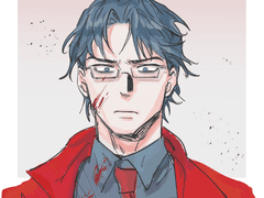 삼톡 낙서 백업4