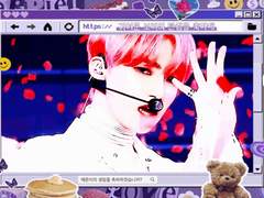 🎉 02.26 예주니 생일 🎉