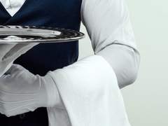 당신을 위해서라면-(1)