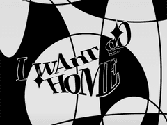 체커보드/블랙 배경화면 공유 🖤