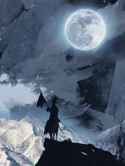 [뜰tv] 중장편. (팬소설)