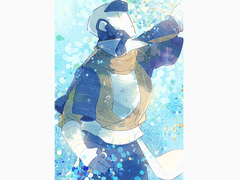 데가 연성 백업 21