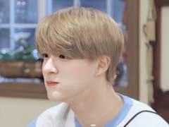 센티넬 클래식 15