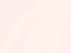 ♥️커미션 공지♥️