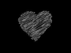 나의 영원하고 멋진 구원자여