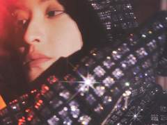 엔시티 마크 사주(2편)