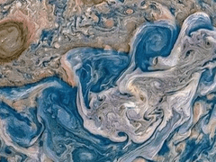 이른 연말 정산 + 설문