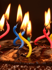 정자동 베이커리