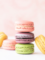 야마다 히로이시