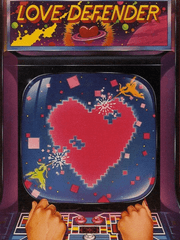 퓨어하티드보이