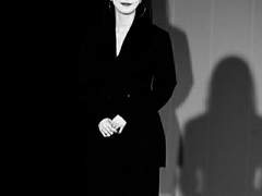 남의 위키 - 한지아