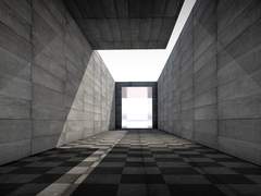 닳아가는 생애의……