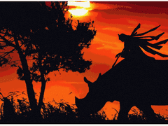 황금의 시대 투 난 로그