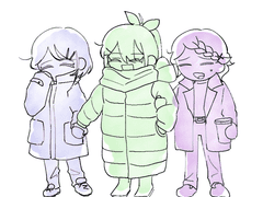 2022년 상반기~하반기