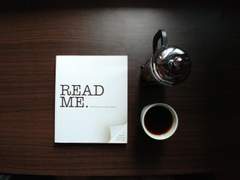 중혁독자 후회공+이혼+2세 썰