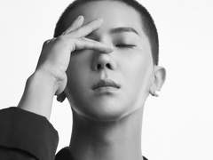 정신과 갔다온 썰 下