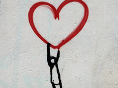 [지정 / 짐국] oh bitter love #2