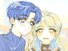 프리 움짤 영상 커미션