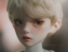 잡담 : 거의 한... 3달을 편집만 한 거 같아요. 하하