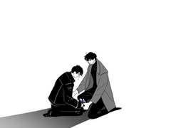 [20220225] 818화 보고