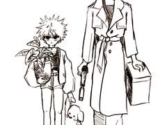 이르키르 모음집 2