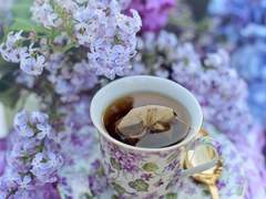 Chloe R. Eden 17 마법학부