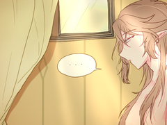 [셀레클라] 상실 4 (完)