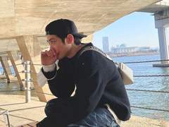 [정재현] 누나 나야 2